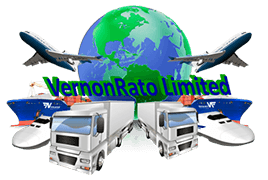 Vernon Rato Ltd